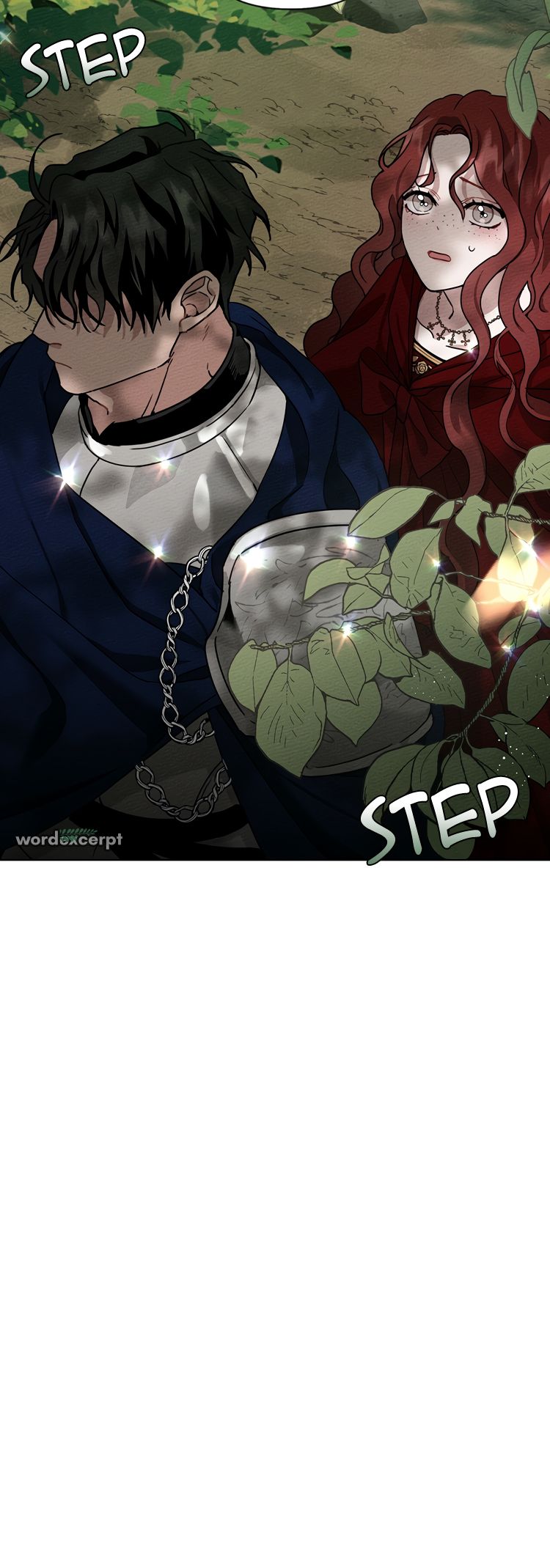 Under the Oak Tree Chapter 7 image 29